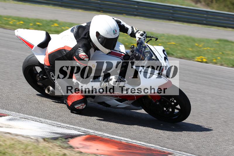 /Archiv-2022/07 16.04.2022 Speer Racing ADR/Gruppe gelb/20